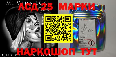 MDMA Premium VHQ Заводоуковск