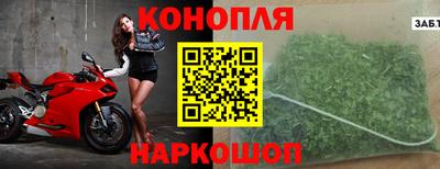 MDMA Premium VHQ Заводоуковск
